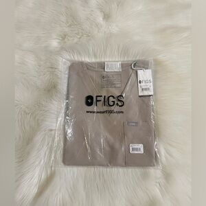 Figs NEW BOULDER Small Catarina.